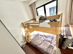 Mayfair Modern (D21), Condominium #502870591